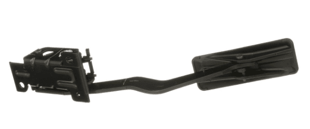 Gaspedal mit Sensor Corvette
