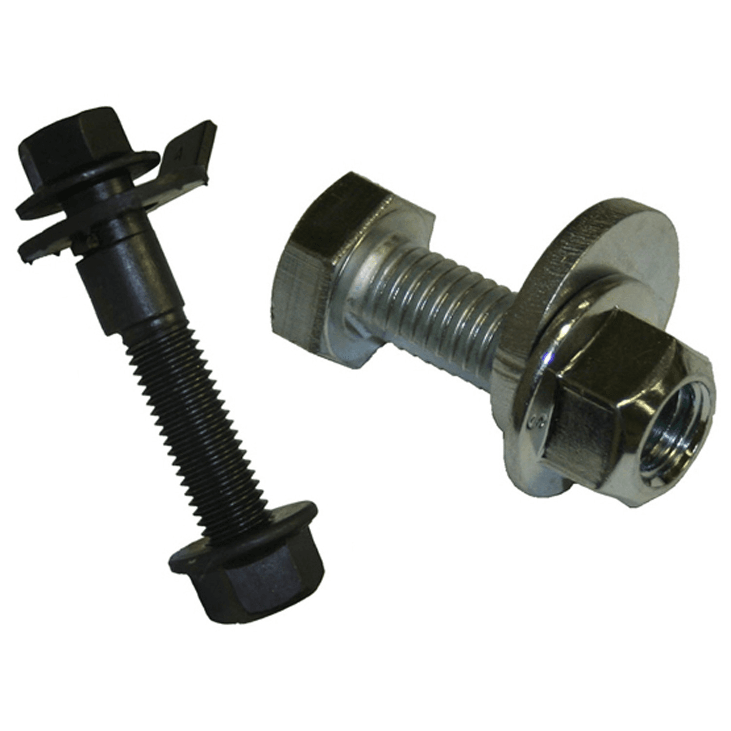 Einstell Excenterschrauben Mustang Einstell Excenterschrauben Mustang