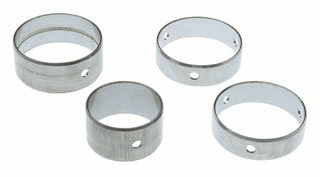 Nockenwellenlager Set Nockenwellenlager Set