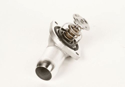 Thermostatgehäuse inkl Thermostat Thermostatgehäuse inkl Thermostat