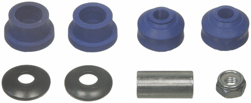 Stabilisatorstreben Rep. Satz Cherokee Wagoneer Stabilisatorstreben Rep. Satz Cherokee Wagoneer