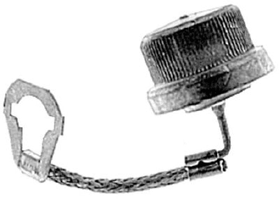Lichtmaschinendiode Buick Ponitac AMC Lichtmaschinendiode Buick Ponitac AMC