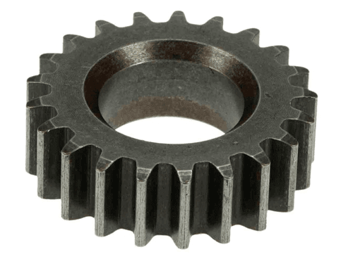 Steuerkettenzahnrad Kurbelwelle Ford 292ci 272ci Steuerkettenzahnrad Kurbelwelle Ford 292ci 272ci