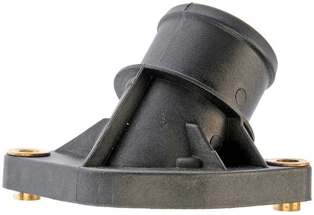 Thermostatgehäuse Thermostatgehäuse