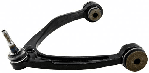 Querlenker Querlenker