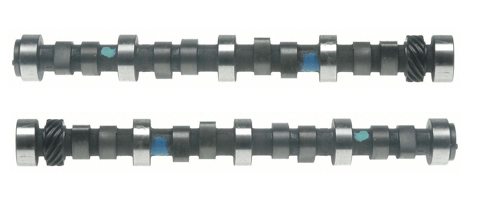 Nockenwelle Nockenwelle
