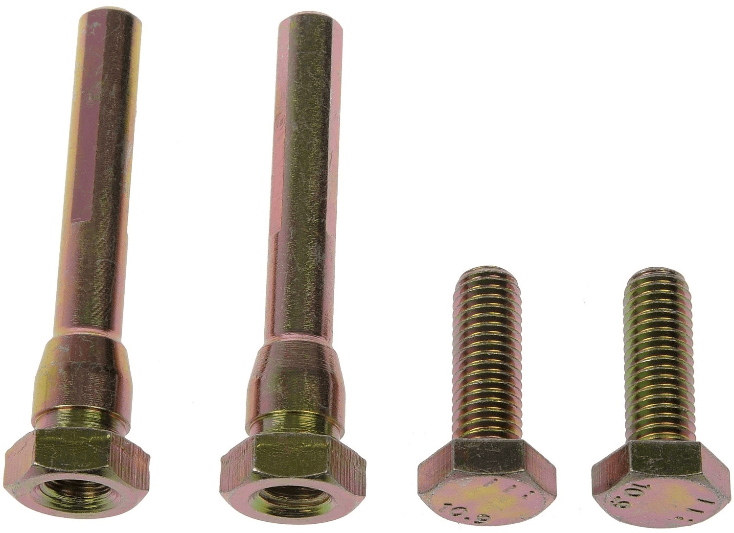 Bremssattelschraube Bremssattelschraube