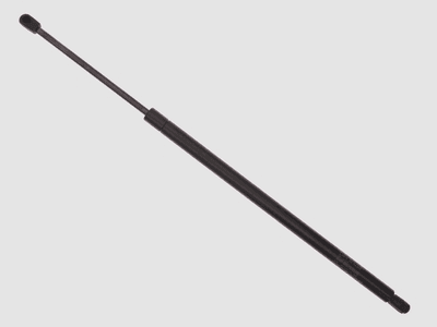 Dämpfer Heckklappe Dämpfer Heckklappe