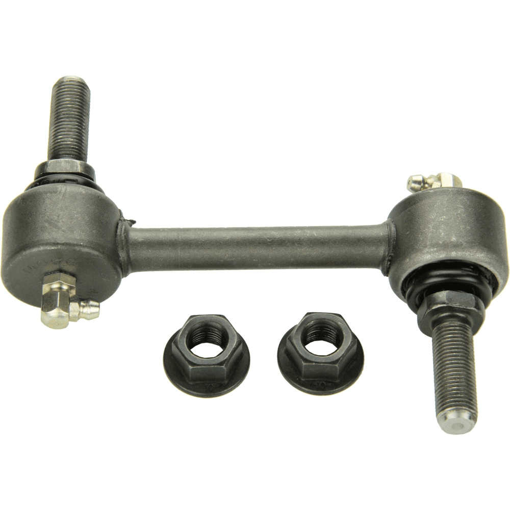 Stabilisatorstrebe Stabilisatorstrebe