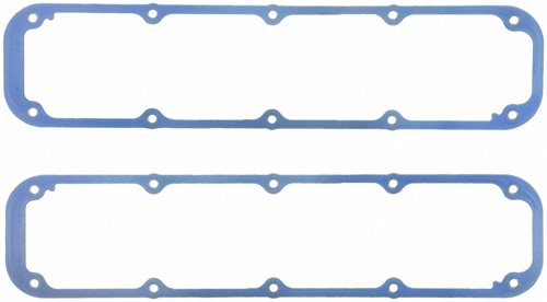 Ventildeckeldichtung