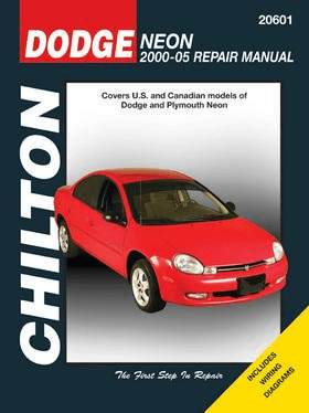 Reparaturanleitung Reparaturanleitung