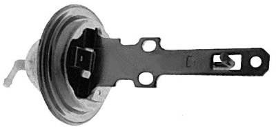 Unterdruckdose Verteiler Unterdruckdose Verteiler