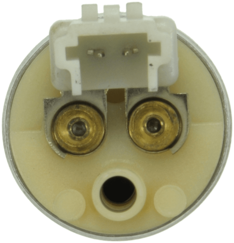 Benzinpumpe elektrisch Benzinpumpe elektrisch