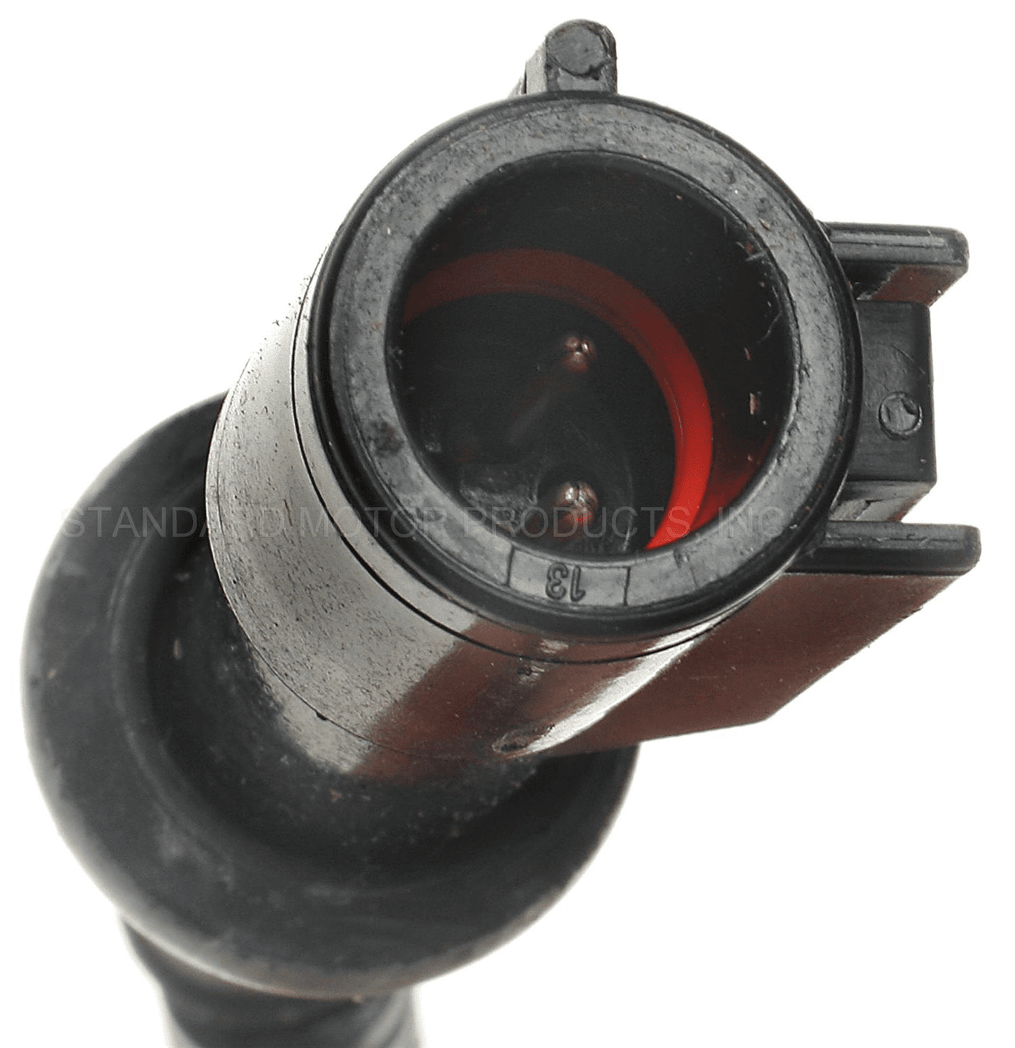 Sensor ABS Sensor ABS