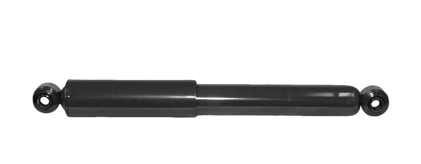 Stoßdämpfer Stoßdämpfer