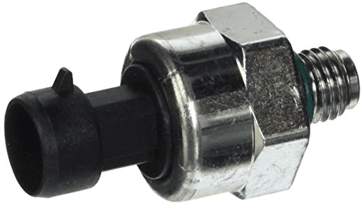 Dieseldrucksensor ICP 6.0L Turbodiesel Excursion F250-F350 Econoline Van Dieseldrucksensor ICP 6.0L Turbodiesel Excursion F250-F350 Econoline Van