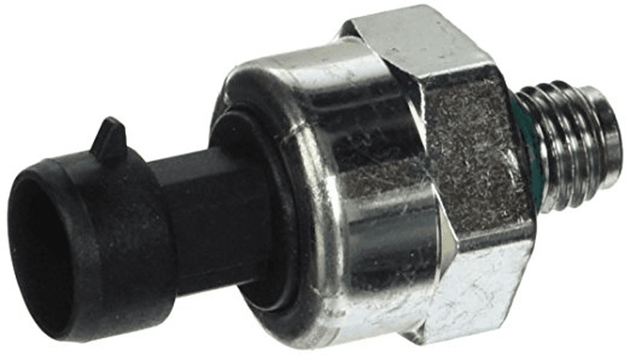 Dieseldrucksensor ICP 6.0L Turbodiesel Excursion F250-F350 Econoline Van