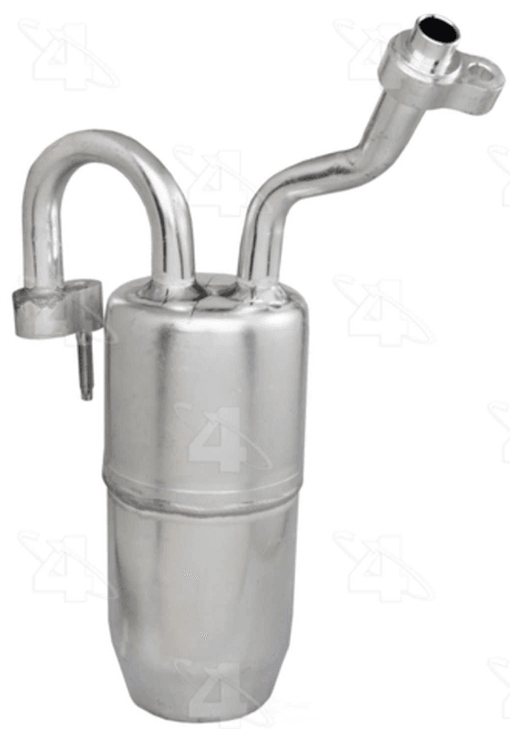 Trocknerflasche Trocknerflasche