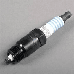 Zündkerze Platinium Ford V8 Zündkerze Platinium Ford V8