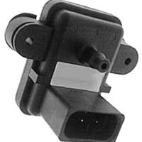 Unterdrucksensor MAP Unterdrucksensor MAP
