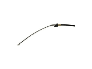 Handbremsseil Handbremsseil