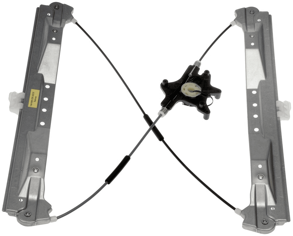 Fensterhebermechanismus links Chrysler Voyager Town Country Fensterhebermechanismus links Chrysler Voyager Town Country
