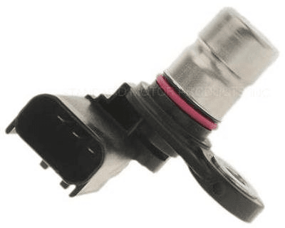 Kurbelwellensensor