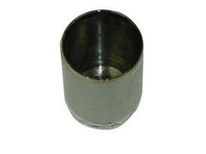 Bremssattelkolben Bremssattelkolben