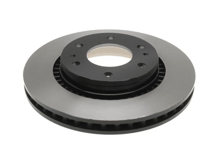 Bremsscheibe 302mm GMC Envoy Trailblazer vorne Bremsscheibe 302mm GMC Envoy Trailblazer vorne