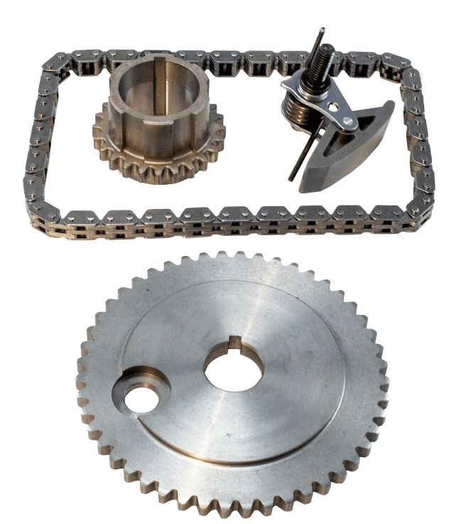 Steuerkettensatz 3.8L V6