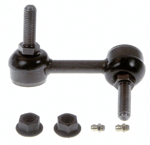 Stabilisatorstrebe Stabilisatorstrebe