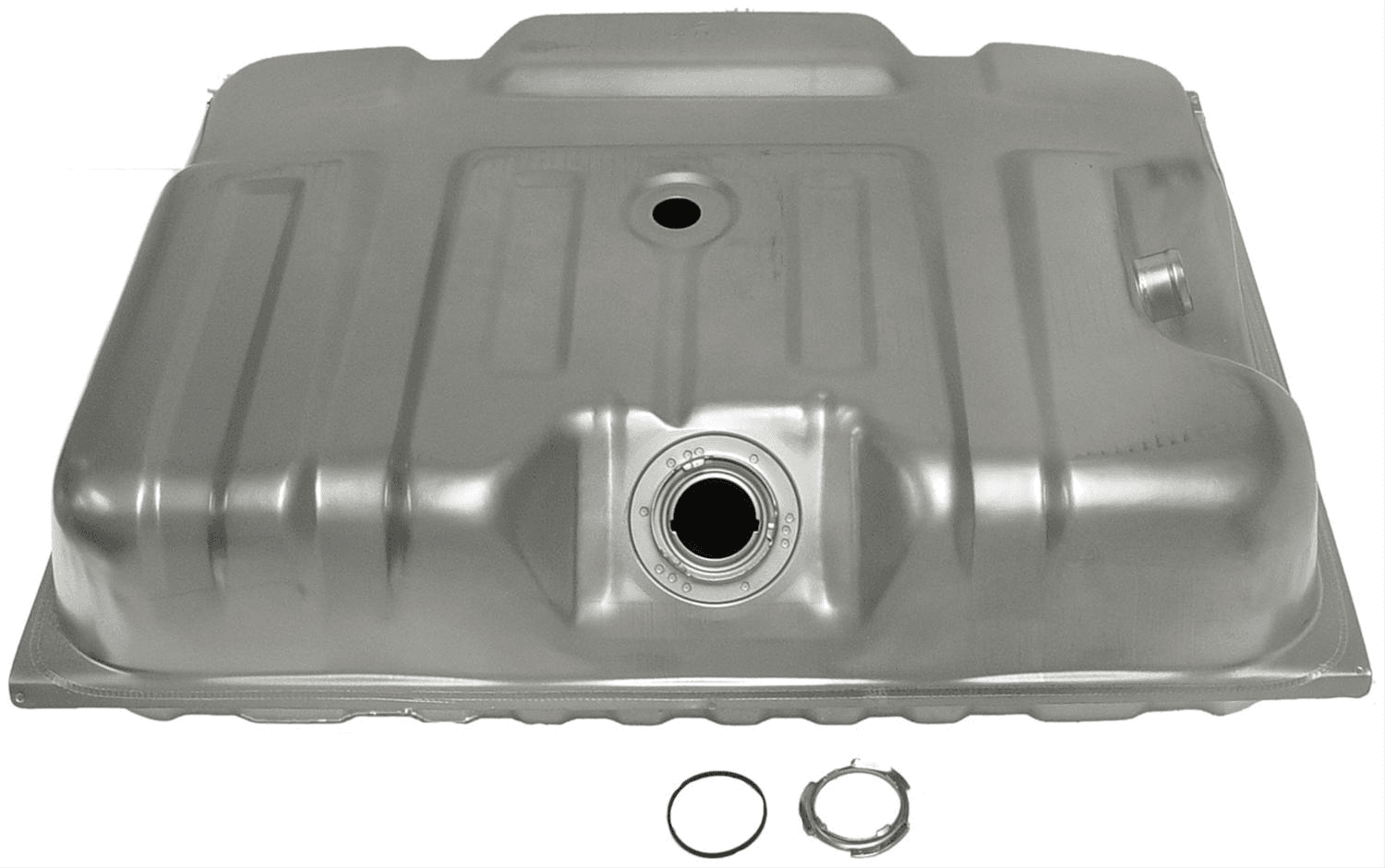 Tank Ford Pickup F150-F250