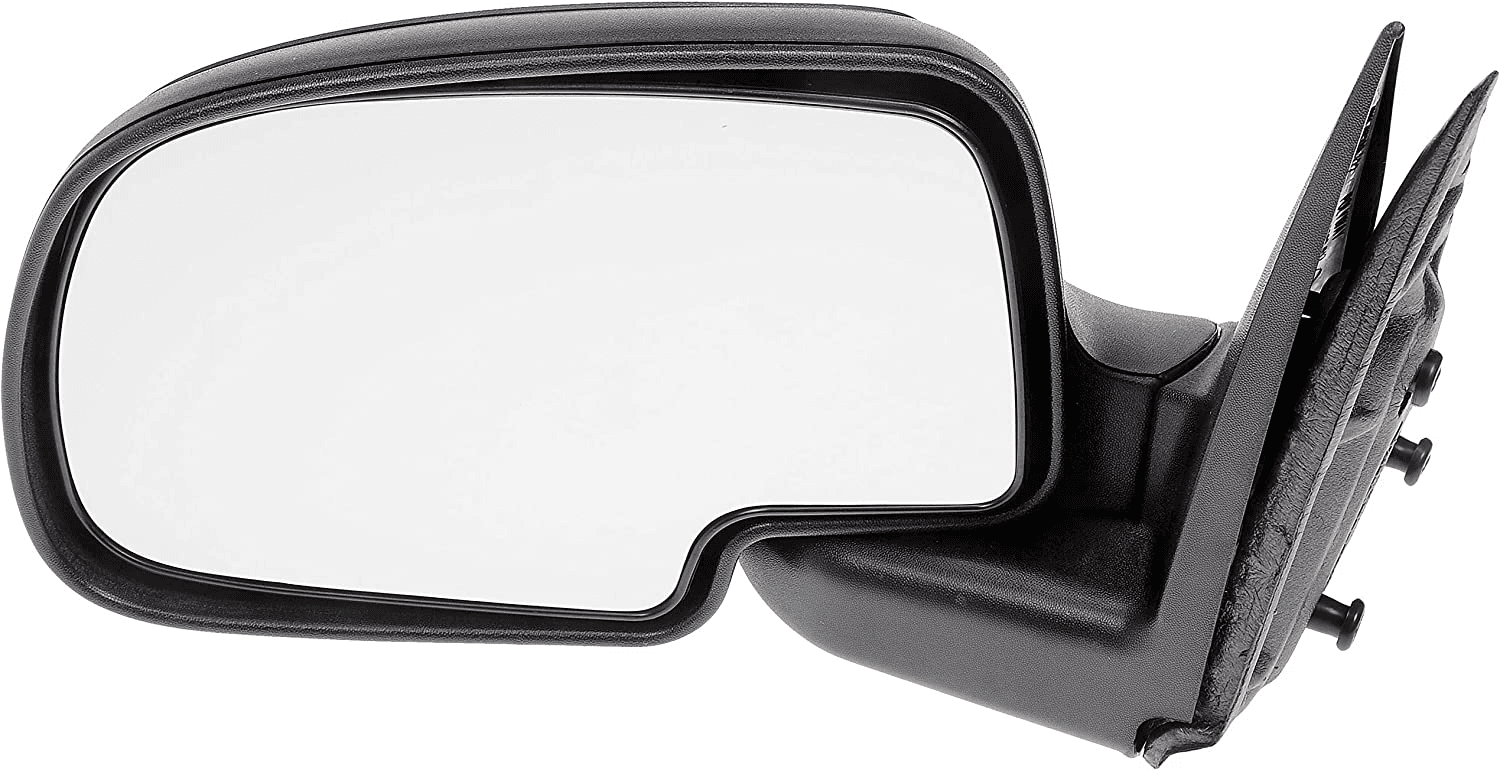 Spiegel links Siverado Suburban Tahoe Spiegel links Siverado Suburban Tahoe