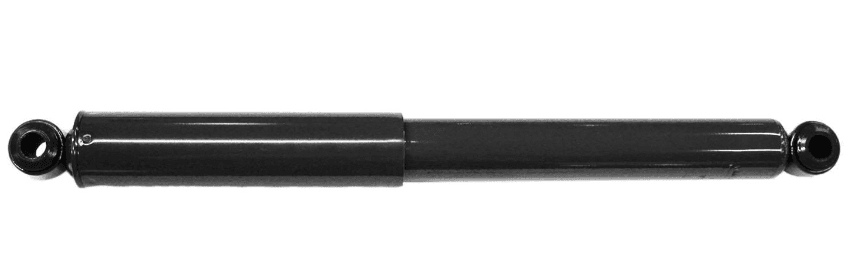 Stoßdämpfer Stoßdämpfer