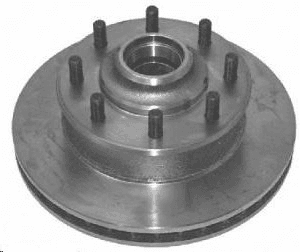 Bremsscheibe Bremsscheibe