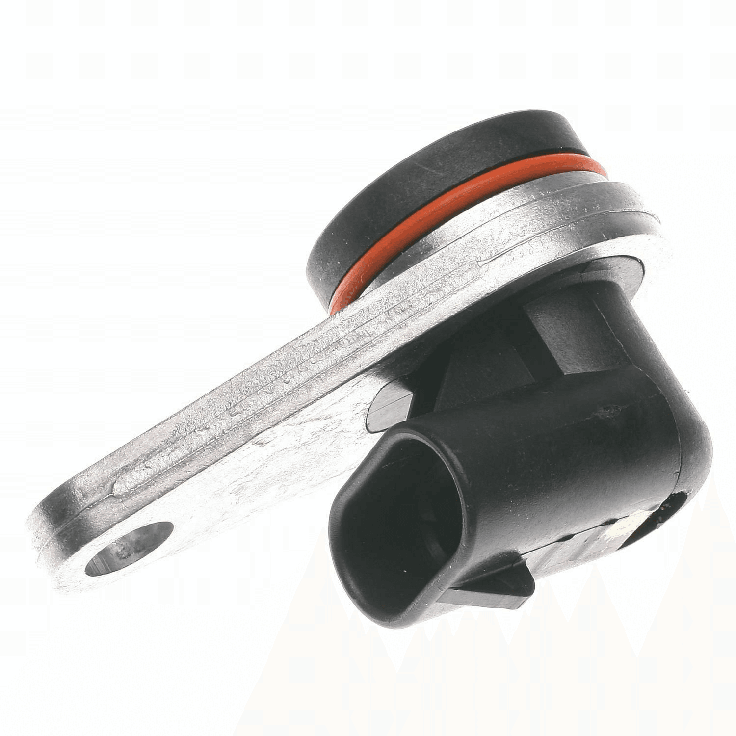 Nockenwellensensor Nockenwellensensor