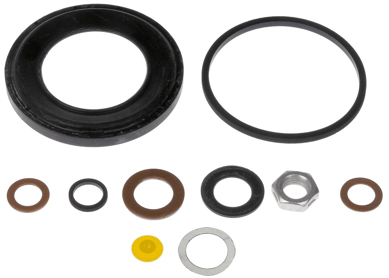 Bremssattel Reparatur Kit Bremssattel Reparatur Kit