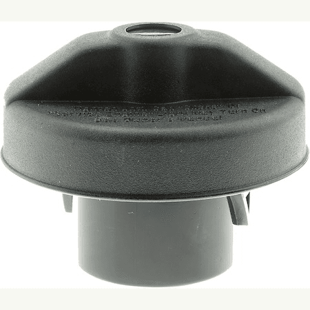 Tankdeckel abschließbar