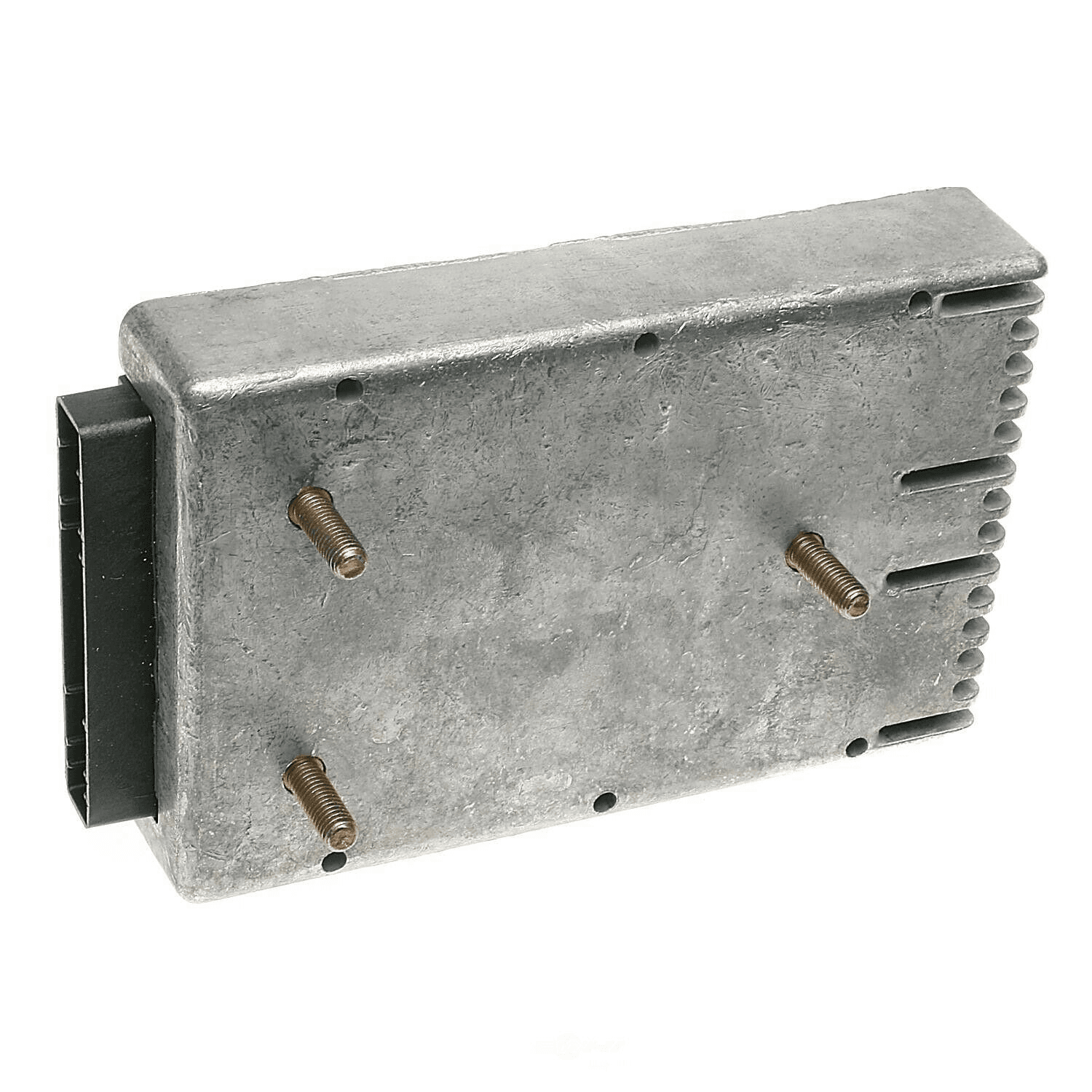 Zündmodul Zündmodul