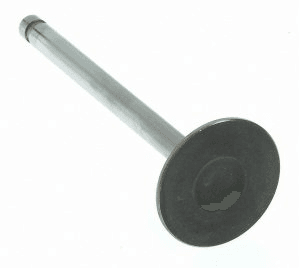 Ventil Ventil