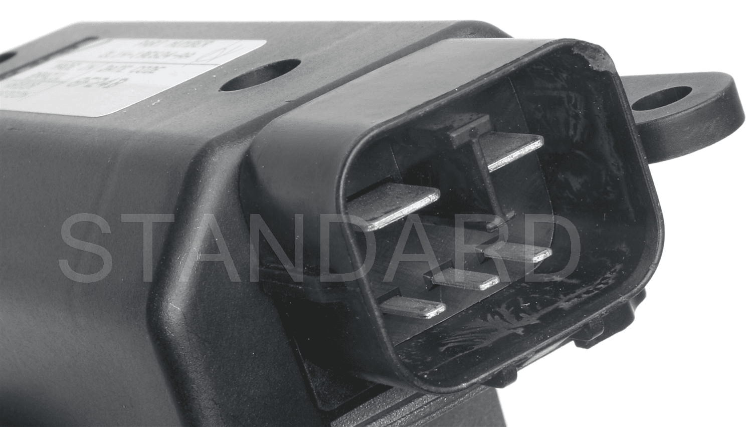 Widerstand Gebläsemotor Widerstand Gebläsemotor