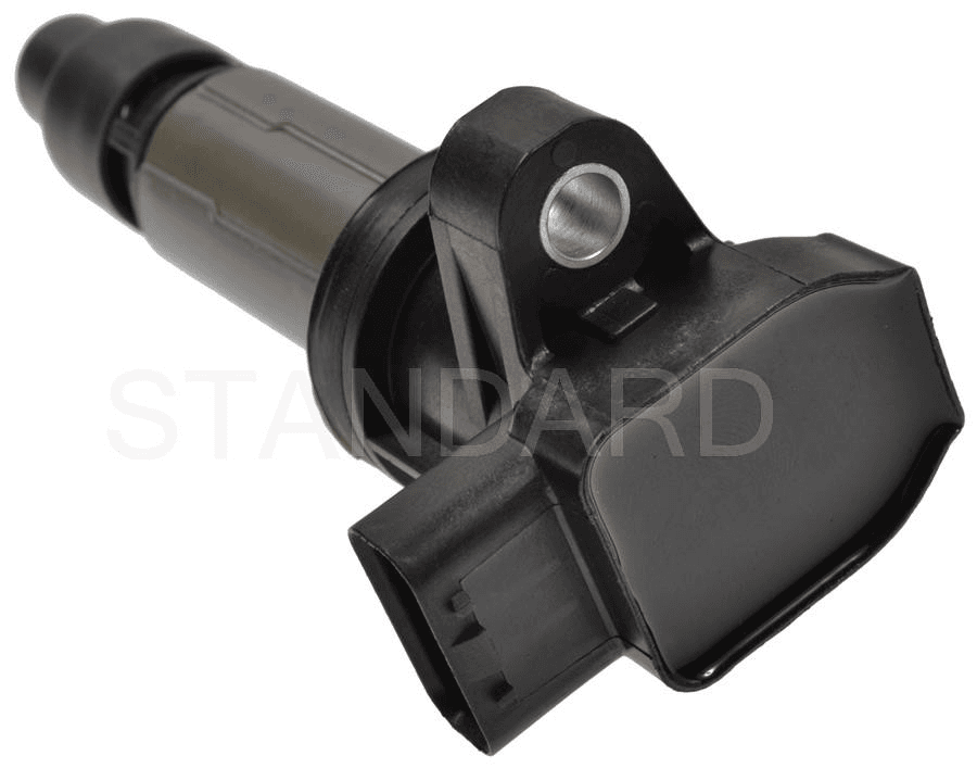 Zündspule STS XLR Seville
