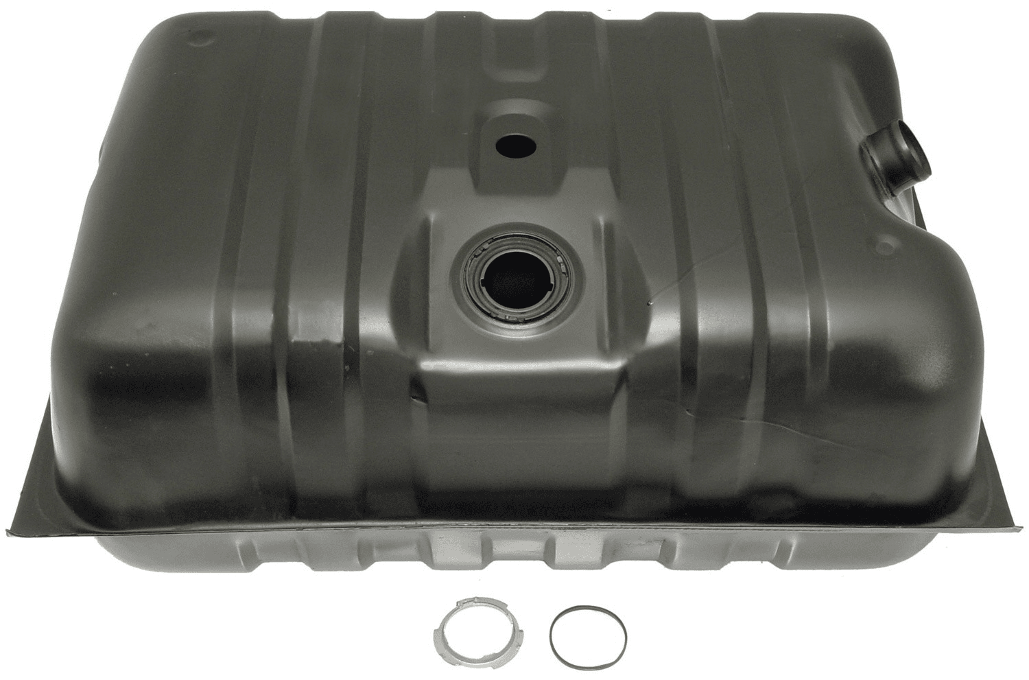 Tank Bronco 96L