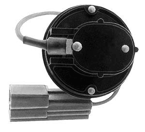 Startautomatik Startautomatik