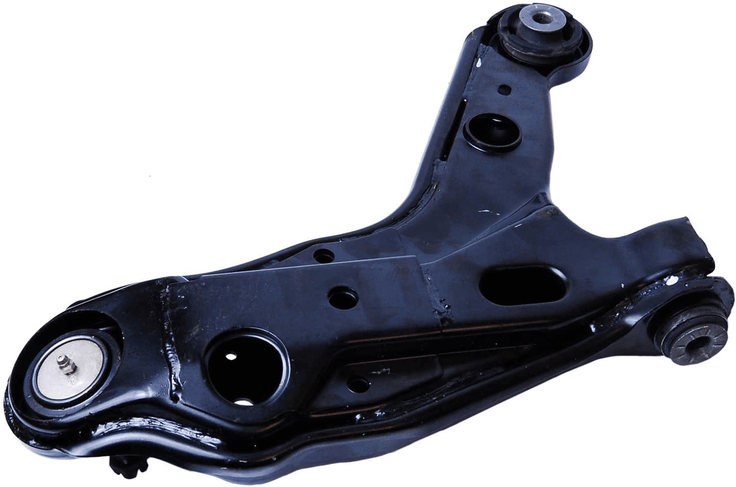Querlenker vorne links Camaro Firebird Querlenker vorne links Camaro Firebird