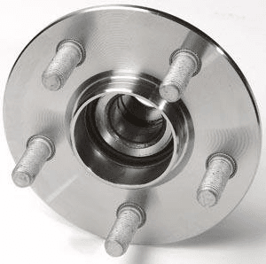 Radlager Hinterachse Chrysler Stratus Sebring ohne ABS Radlager Hinterachse Chrysler Stratus Sebring ohne ABS