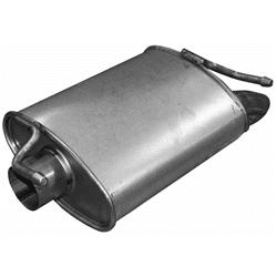 Auspuffendtopf 300C Charger Magnum Auspuffendtopf 300C Charger Magnum