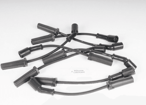 Zündkabel Satz Zündkabel Satz