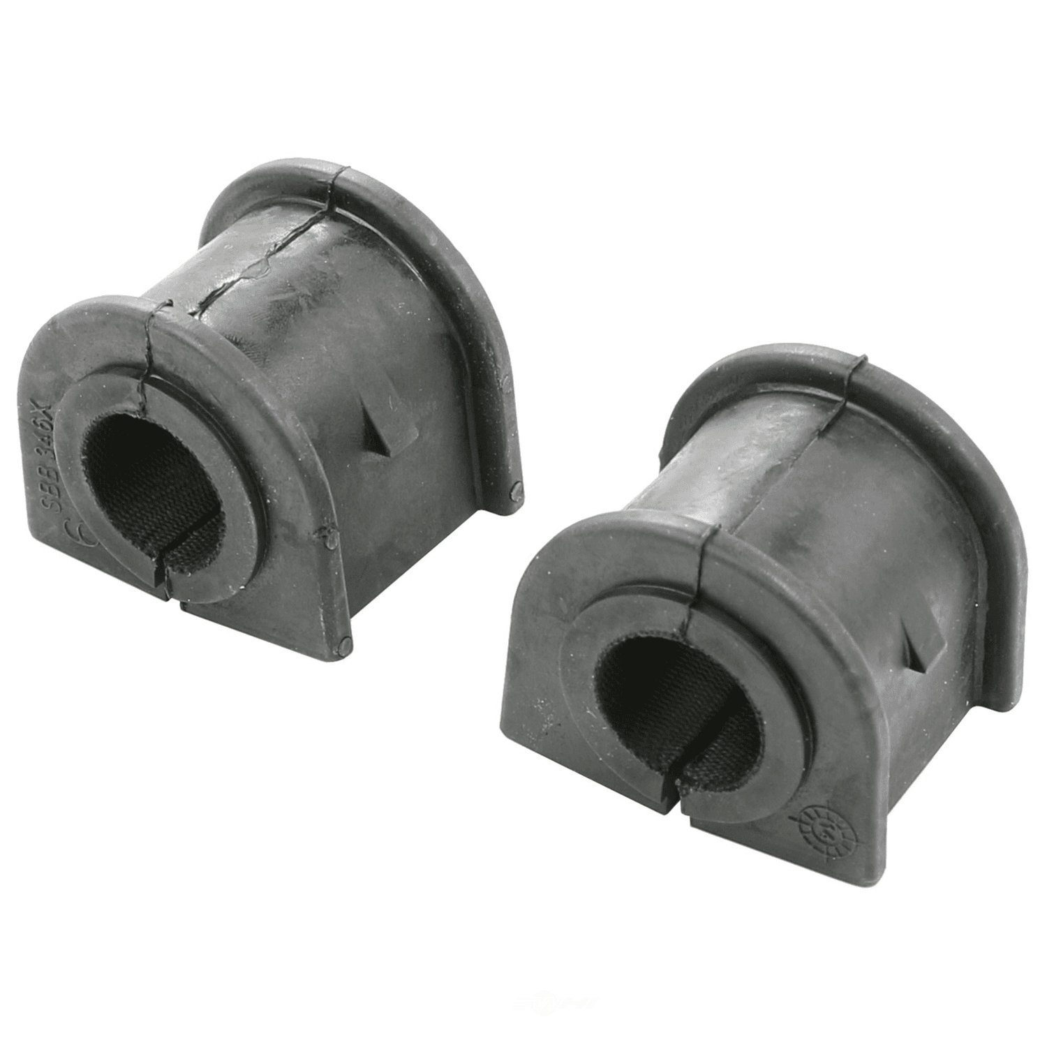 Stabilisatorgummi hinten für 22mm Stabidurchmesser Cherokee Dodge Nitro Stabilisatorgummi hinten für 22mm Stabidurchmesser Cherokee Dodge Nitro