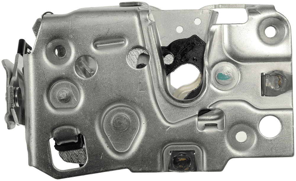 Türschloßmechanismus vorne links Astro Van Chevrolet Pickup C-K1500